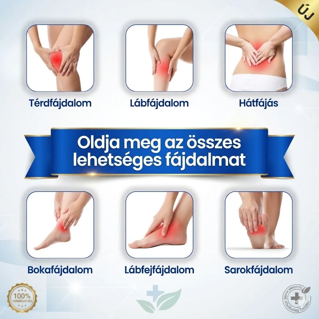 🎁Utolsó nap, hogy kihasználd az 50% kedvezményt, ne maradj le róla! ⏰Lábfájdalmak és gyulladáscsökkentő hatások – Vízálló és csúszásmentes ortopéd cipők🔴