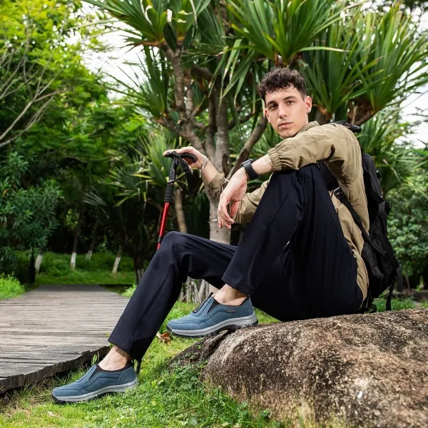 Scarpe ortopediche ItaliaFeet - vista 10