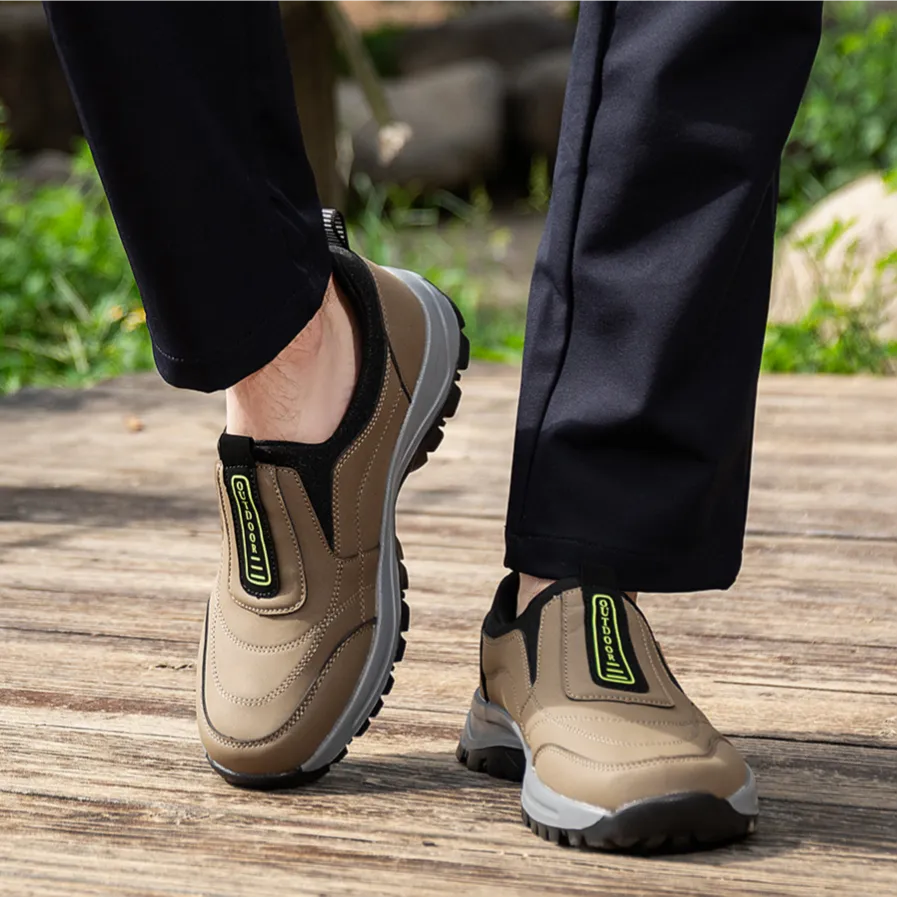 Scarpe ortopediche ItaliaFeet - vista 8