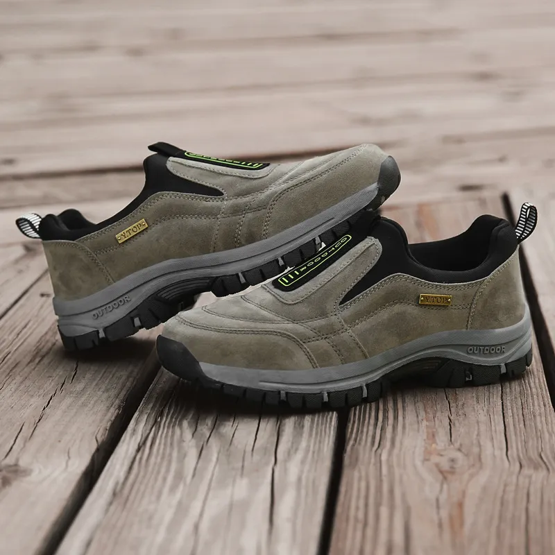 Scarpe ortopediche ItaliaFeet - vista 2
