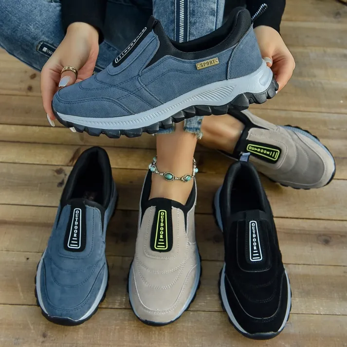 Scarpe ortopediche ItaliaFeet - vista 9